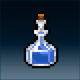 Sprite item potion mp 07