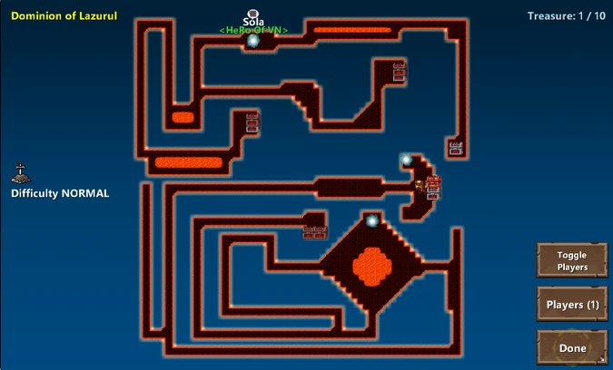 Dominion of Lazurul.png