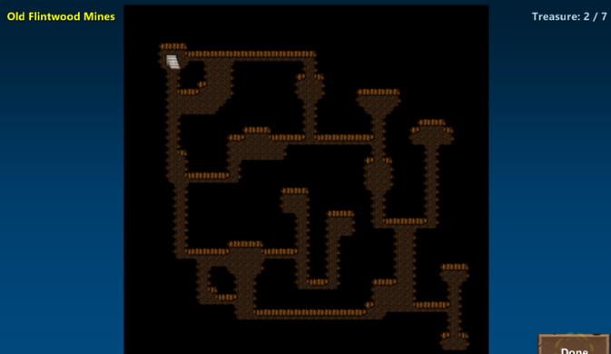 Old Flintwood Mines.png