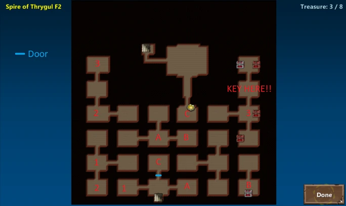 Spire of Thrygul F2.png