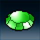 Sprite gem kera foc