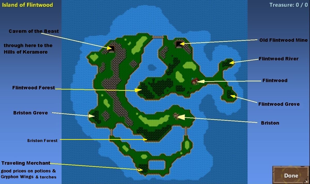 detailed-maps-dragon-s-blade-2-wiki-fandom