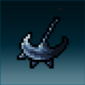 Trinket Of The Depths Sprite