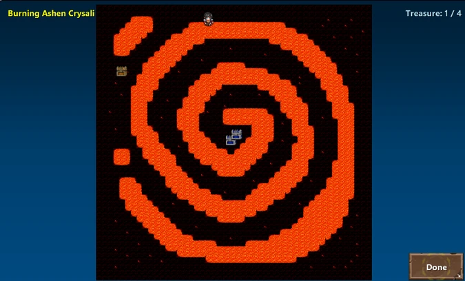 Burning Ashen Crysali.png