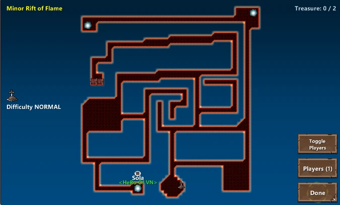 Minor Rift of Flame(Sola Map).png