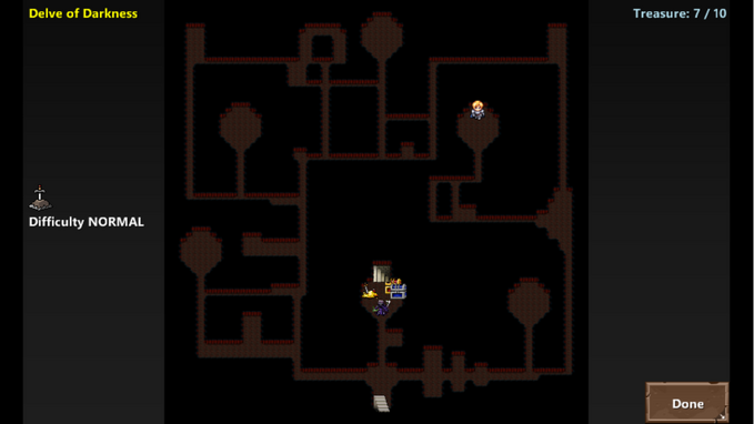 Delve of Darkness.png