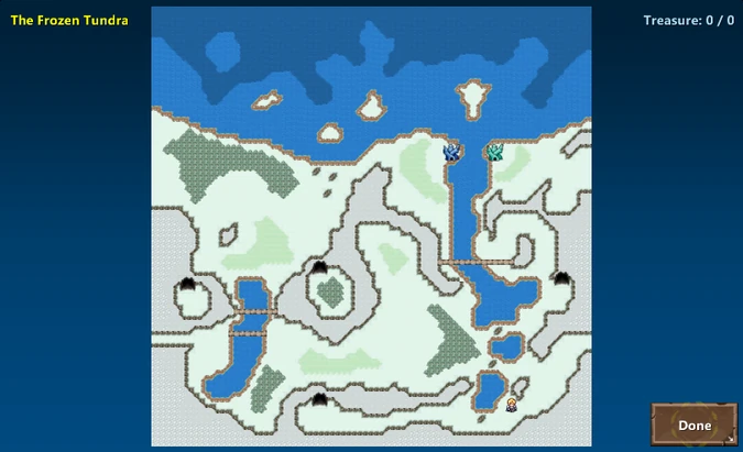 The Frozen Tundra.png