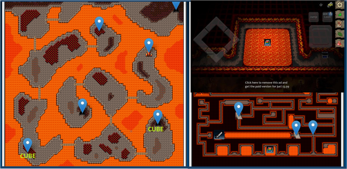 Molten-Caverns.png