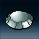 Sprite gem imbued res