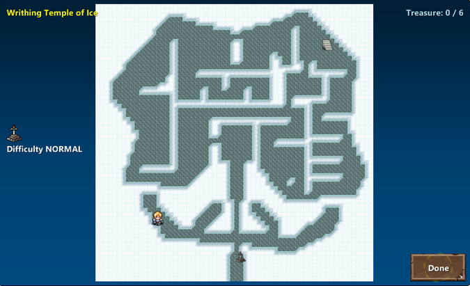 Wrthing Temple of Ice.png