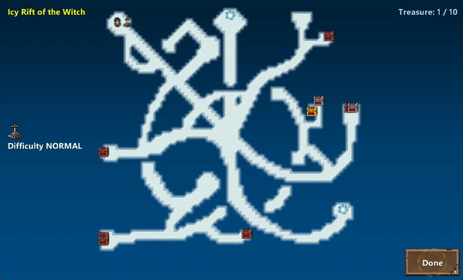 Icy Rift of the Witch.png