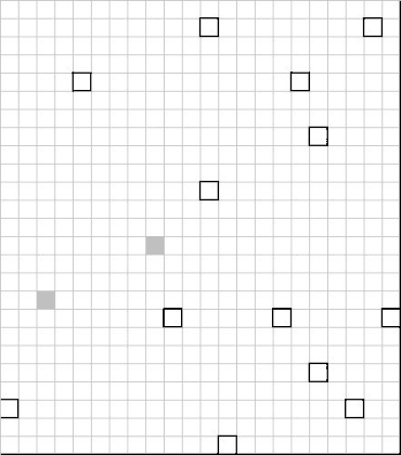 Vindicator puzzle.gif