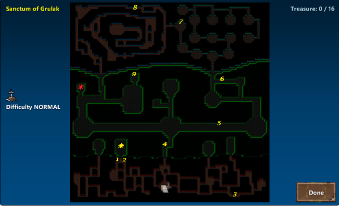 Sanctum of Grulak2-0.png