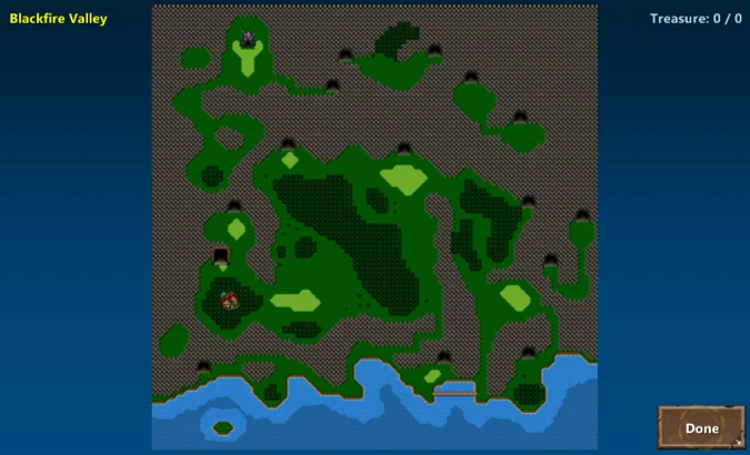 Blackfire Valley.png