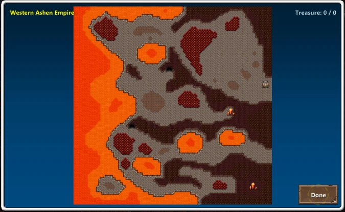 Western Ashen Empire.JPG