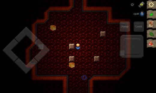 Ascent of the Archfiend.gif