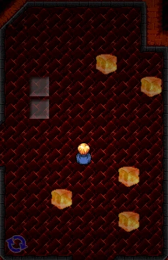 Demonreach puzzle.gif