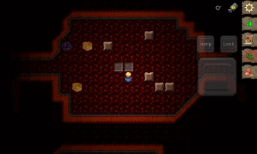 Vindicator puzzle 2.gif