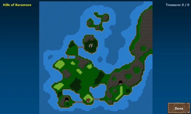 Hill of Keramore.png
