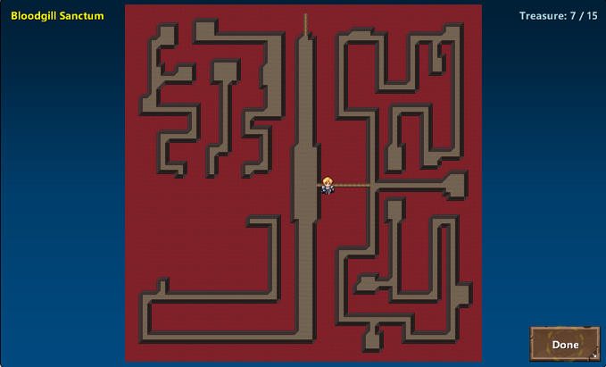 Bloodgill Sanctum.png