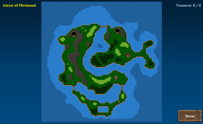 Island of Flintwood.png