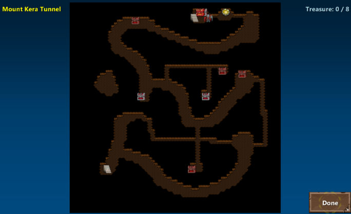 Mount Kera Tunnel.png