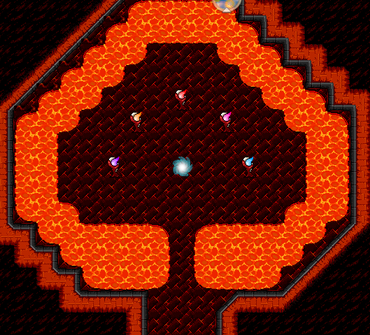 Altar of Lazurul.png