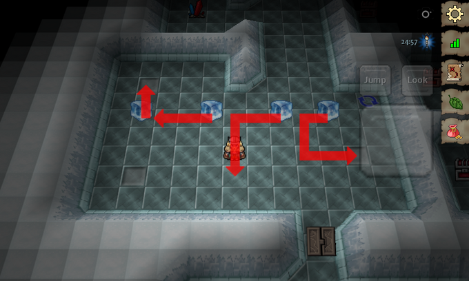 Puzzle guide temple-ice 2.png