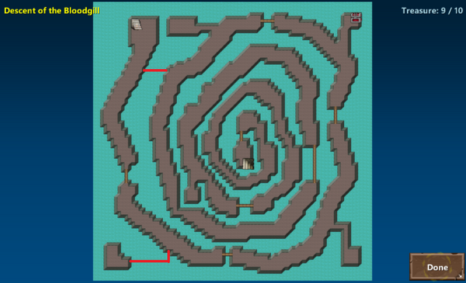 Descent of the Bloodgill.png