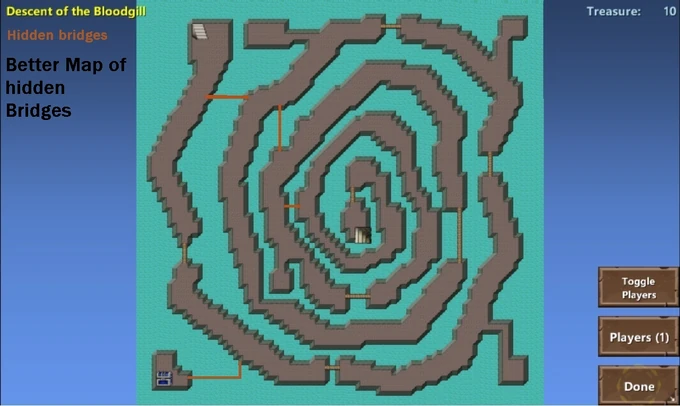 Descent of the Bloodgil shortcut-0.jpg