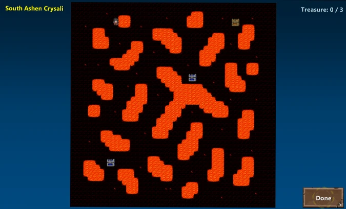 South Ashen Crysali.png