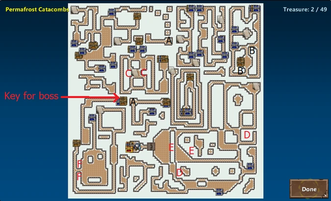 Permafrost Catacombs-0.png