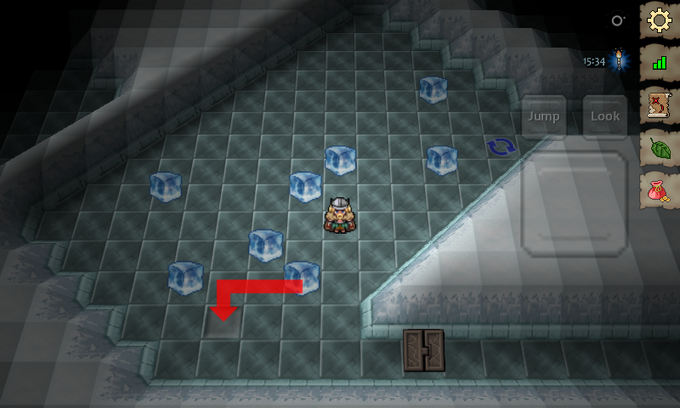 Puzzle guide spire-winter 2.png