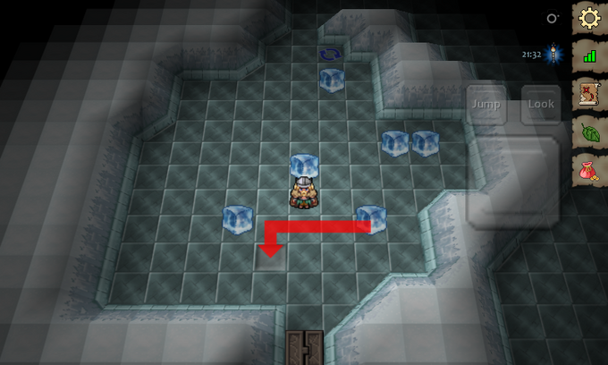 Puzzle guide spire-winter 1.png