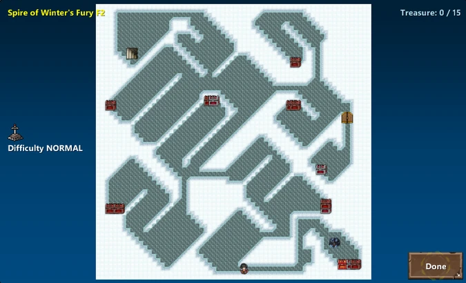 Spire of Winter's Fury F2.png