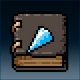 Sprite spell damage-ice single i