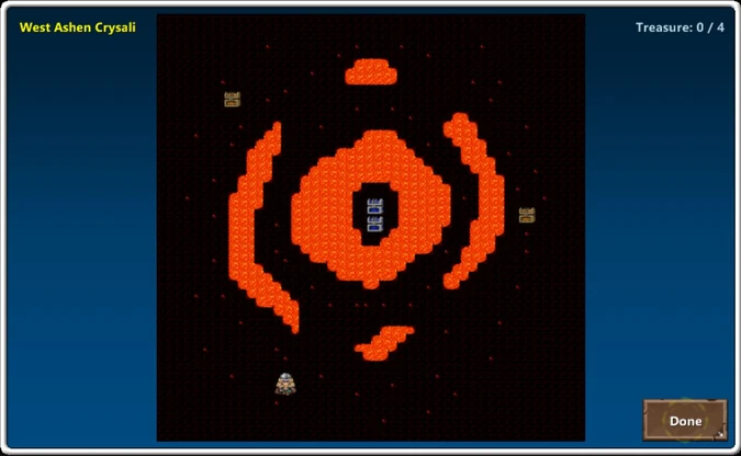 West Ashen Crysali.JPG