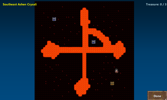 Southeast Ashen Crysali.png