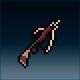 Sprite weapon xbow ember