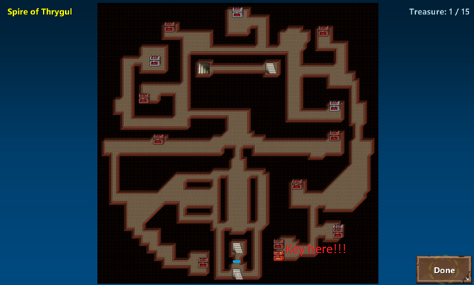 Spire of Thrygul.png