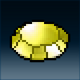 Sprite gem stone dex