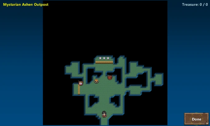 Mystarian Ashen Outpost.png