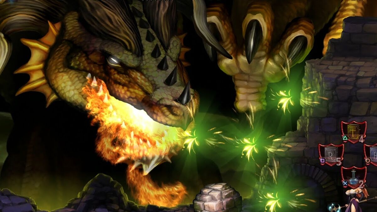 アデノシン　除去ガーディアン　ランデスドラゴン コナミデジタルエンタテインメント 遊戯王 中古ランクB(良い