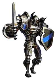 Fighter Dragon S Crown Wiki Fandom