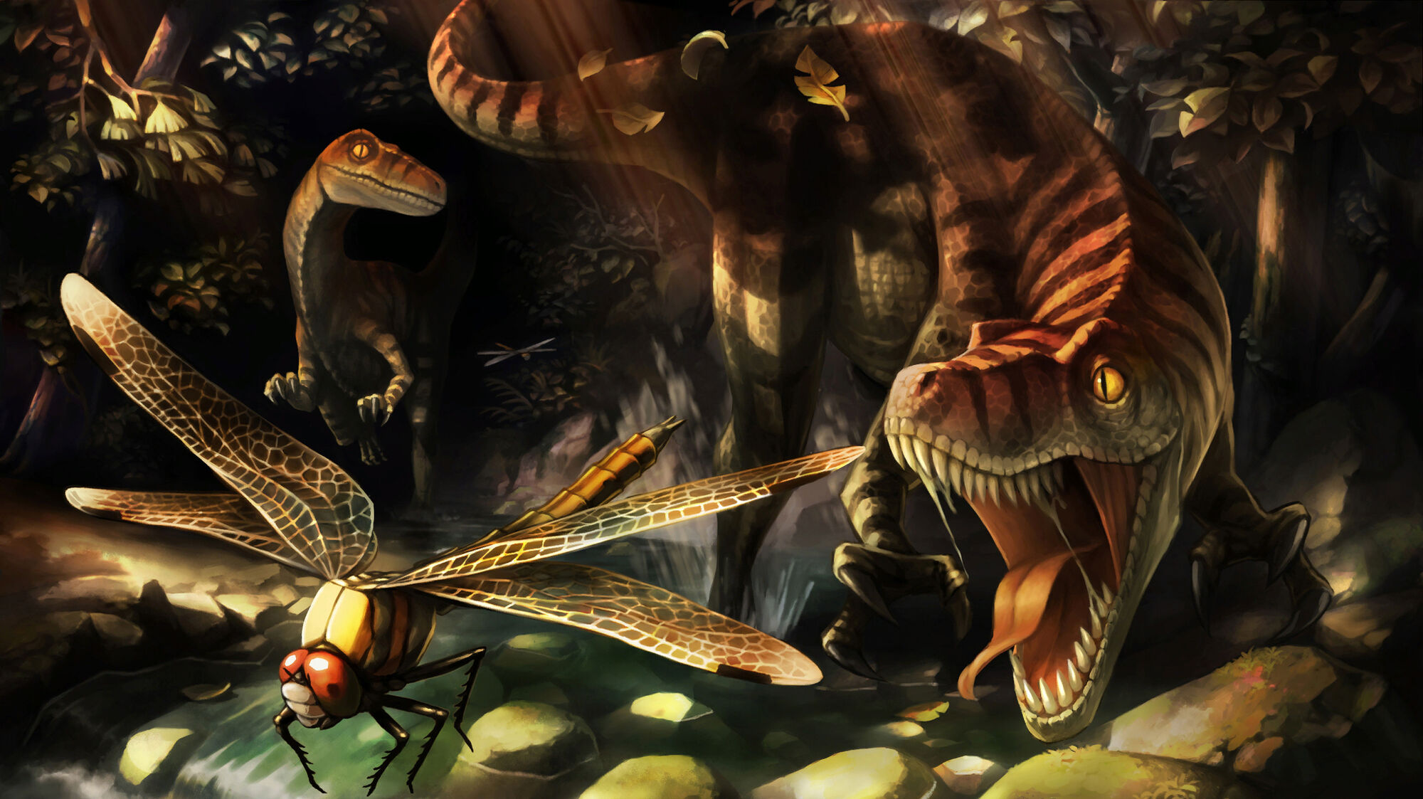 Draconic History Dragon S Crown Wiki Fandom