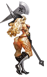 [Image: DC_-_Amazon_Sprite.gif]