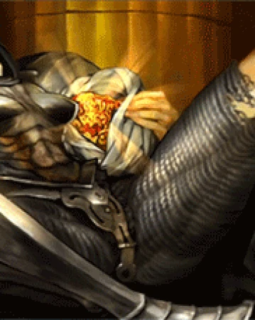 Female Warrior Monk Dragon S Crown Wiki Fandom Female Warrior Monk Dragon S Crown Wiki Fandom