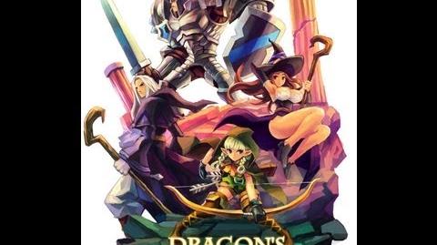 Dragon's_Crown_-_Quest_Unnatural_Life_(Infernal)