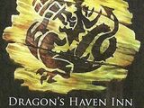 Dragon's Haven Inn