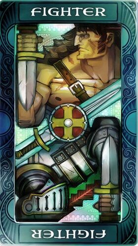 Fighter Skills Dragon S Crown Wiki Fandom Fighter Skills Dragon S Crown Wiki Fandom
